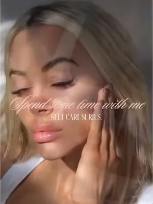 Self care series 👄  Featuring our Facial Sculpting device and Face Steamer! Shop now. #luxskin #BeautyTok #skincareroutine #skinhacks #skincaredevice