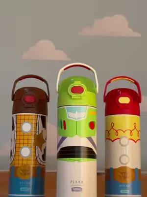 Toy Story 5 on the way…The dream team’s back, are you ready? 🤠🚀🐴
