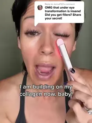 Trusted By Dermatologists and 726,000 Customers for Smoother, Firmer, Younger-Looking Skin.