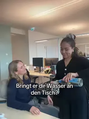Wir machen es einfach so❤️ #humor #drinks #gooddrinks 