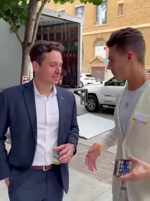 🤯 MAGIC TRICK WITH @Corp GONE WRONG @Jasonalco 