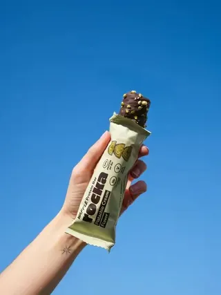 Welcher ist dein favorite? 