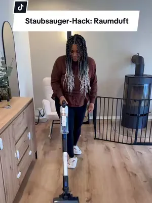 Staubsauger Tipp 😮‍💨🤌🏻 #fürdich #tipp #LifeHack #haushalt #wohnung 