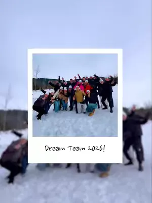 5 years of Cloudpillo 🩵 #sale #teamvideo #friendstrend #cloudpillo #winterberg 