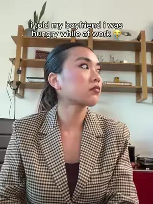 @wendy 🥙 😅