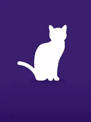 When it comes to your cat’s wellbeing, transparency matters - and with FELIWAY, you can trust a brand that is open about its scientific origins, veterinary partnerships, and decades of research behind