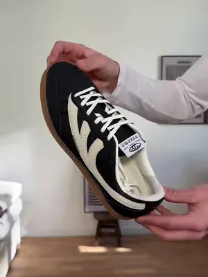 Styled by @Monsieur Soun ✨