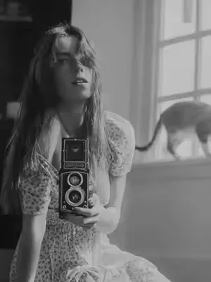 Find Your Film Camera