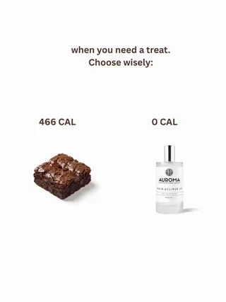 the only treat with 0 calories 🤍 smells like a £200 designer, costs about a fiver 🤤 which one are you picking?? 👀 (8 for £39.99, link in bio) #perfumetok #fragrancetok #perfumedupe #smellgood #fragran
