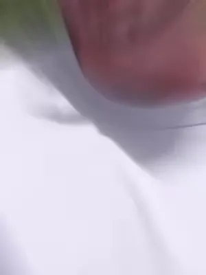 Un parfum à la française