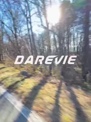 Black, white and orange – which color of ATTACK THERMAL JERSEY is your favorite?

#darevie #darevieshop #cycling #ciclismo #cyclingstyle  