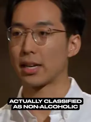 Never seen Peter change his mind so quickly #sharktank #dragonsden #entrepreneur 