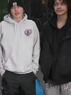 It was a skating season to remember at the Davis Center in Central Park! Earlier this month, we hit the rink to ask skaters what this space means to them, their families, and this community. We want t