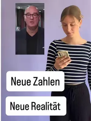 Was sagt ihr zu seiner Antwort? #zdf #meinung #frauenrechte #sicherheit #fyp 