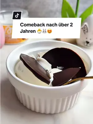 Morezipan White Choco Eggs ist zurück! 🤩🐣 Heute, 29.03 - ab 11 Uhr sichern! 😍🐰 Bis zu 25% sparen mit „VANESSA“ 🥳 #morenutrition #chunkyflavour #morenutritionrabatt 