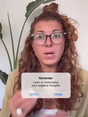 4 tips on improving your self-esteem 🌱 #MentalHealth #mentalhealthmatters #MentalHealthAwareness #vinokilo 
