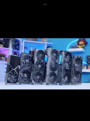 #nvidia #geforce #rtx #3080 #graphicscard #gpu #gaming 