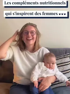 Ça y est la team Hollis se lance sur TikTok ! Abonnez-vous pour suivre tous les conseil santé, nutrition et sport !🤗 #complementalimentaire #complementnutritionnel #femme #femmes #sante #nutrition #sp