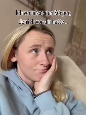 Okay, okay.. 😁❤️ #Hundeliebe #TalesAndTails #Dankbarkeit #Herzenshund #LiebeGehtDurchDenNapf