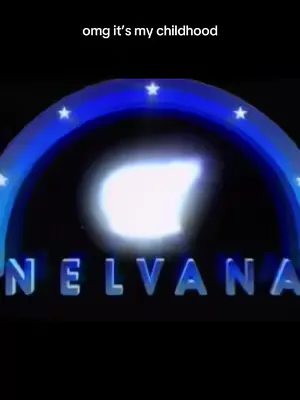 Drop a 💙 if you grew up watching Nelvana shows. #nostalgia #nelvana #childhoodmemories 
