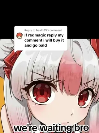 Replying to @bealll85 