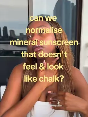 Can we? 🐮☀️🧴🫧 #MooGooUK #MineralSunscreen #SPF50 #fyp #Sunscreen 