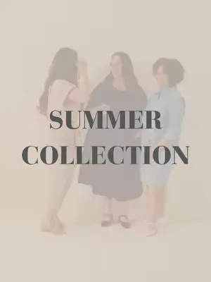 Comfort also means feeling free to choose the style you love. 💛 A pair of sneakers for running around everywhere, chic loafers for the office, easy-to-wear ballet flats, or summer sandals for sunny da