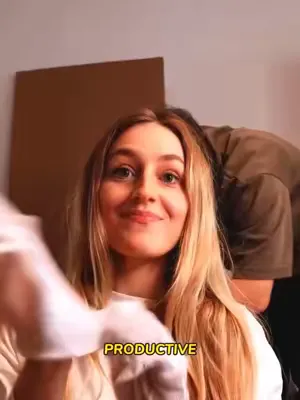 🚀 Dream Setup Surprise – Part 2! 🎉🙀 @codingelf is setting up the ultimate workspace for her brother, who’s about to start his engineering degree in Germany! 🇩🇪⚙️ A great setup = better focus & product