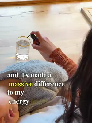 Second time mum hack: you already know the newborn bit is hard. This time be prepared. Oshun into your water, all day. Energy levels you didn't expect to have. #SecondTimeMum #NewMumTips #Breastfeedin