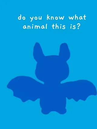 #funny #animals #knowledge #jokes #fyp 