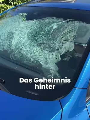 Kristallklare Scheiben in 90 Sek! Scheiben Set Pads jetzt -10% günstiger - nur heute verfügbar!