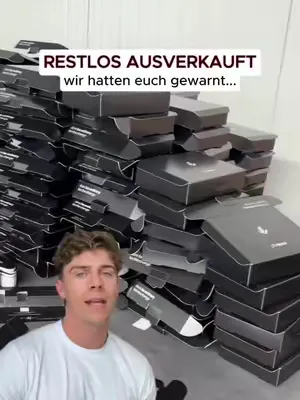30% Rabatt als Vorbesteller!