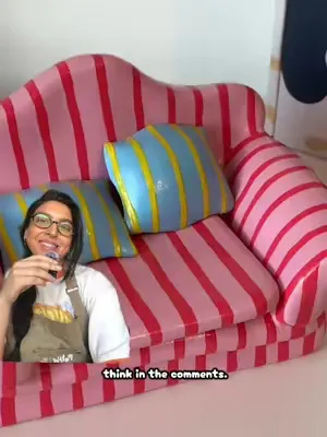 TikTok why do you play with our emotions like this 💔 #artist #fyppp #clay #artistproblems 