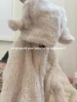 BEST ANSWERS GET ONE 👻 happy halloween!