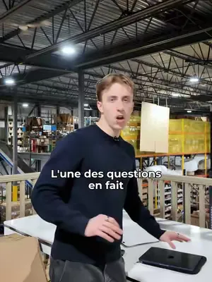 C'est quoi l'effet: Dans L'oeil Du Dragon... #entrepreneur #spek #lunette #ski #neige