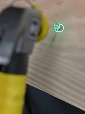 tag your buddy who can’t use a hammer 