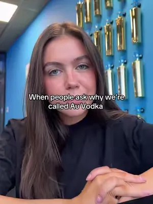 Au stands for Gold in the periodic table btw #thechase #bradleywalsh #revels 