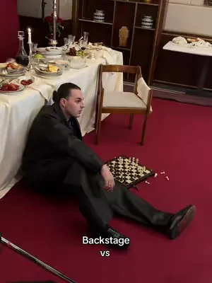 @holyernia x 3  #fivefourfive #ernia #custom #styling #menswear 