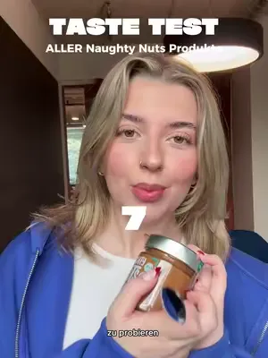 Was ist euer Lieblings Lieblings Lieblings Produkt?? 🙂‍↕️