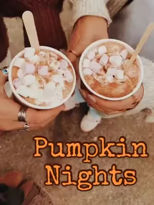 Looking for the perfecf autumnal evening?! 🍁🎃🍂 We’re bringing all the autumnal vibes this October with our Pumpkin Nights! 🍁 #pennywellfarm #pumpkinpicking #pumpkinpatch #pumpkin #autumnvibes #fall #a