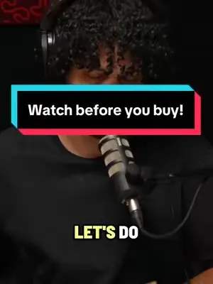 Watch before you buy - Daniel and Micah dig into your biggest questions. #fum #tryfum #flavoredair