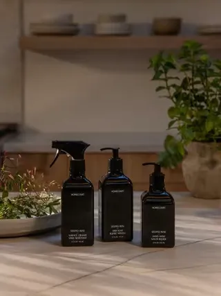 #homecourt #CleanTok #cleanhome #SpringCleaning #fragrance 