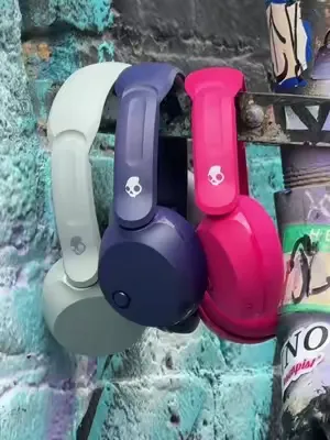 New colors!! Crazy Pink, Future and Cement 🫵😎