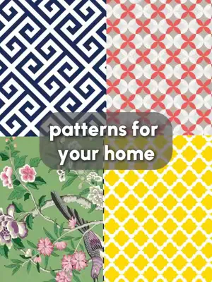can you name all of these? no shame if you can't. that's what we're here for. these are details that make a space feel intentional, not just furnished. which one is your favourite? #homedecor #interio