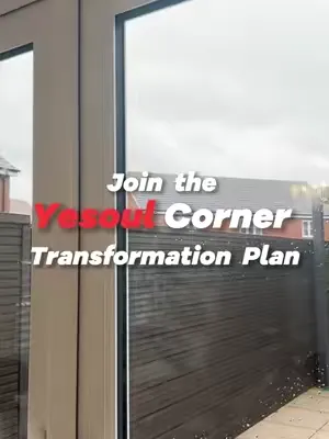 Strengthen lower body + core with steady cycling 🚴‍♂️🧠 #IndoorBike #Yesoul #FunCardio #Yesoulcorner 