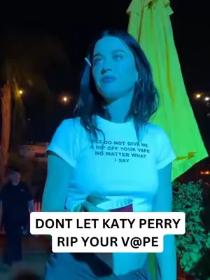 #coachella #katyperry #fyp #vape #funny #meme
