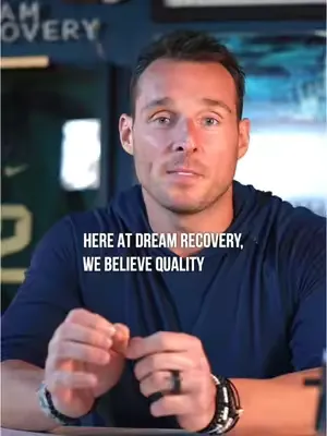 Quality > Everything  @toddanderson  #sleeptok #aprilfools #fyp 