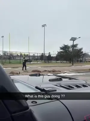 Caught on camera explaining a pretty big update. LifeVac is currently the only airway clearance device with FDA authorization. Standard choking rescue methods like back blows and abdominal thrusts sho