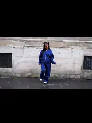Drop 8pm Paris ! #brand #drop 