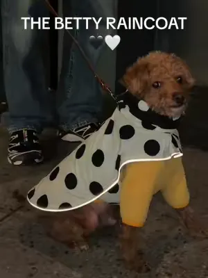 🤍🖤 stylish & functional🖤🤍 model: @Chief 